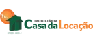 Logo da Casa da Locação