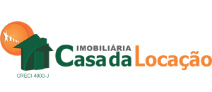 Casa da Locação