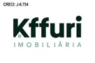 Logo da IMOBILIARIA STELA E KFFURI LTDA