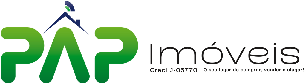 Ponto a Ponto Condominios e Negocios Imobiliários