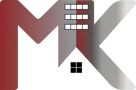 Logo da MURAKAMI & ULISSES SILVA Negócios Imobiliários Ltda