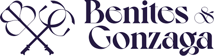 Benites e Gonzaga Imoveis