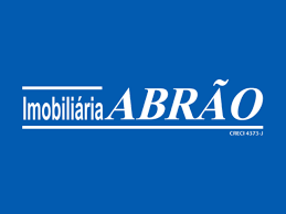 Imobiliária Abrão