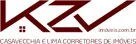 Logo da CASAVECCHIA E LIMA CORRRETORES DE IMOVEIS