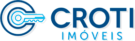 Croti Imoveis