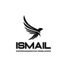 Logo da Ismail Empreendimentos Imobiliários