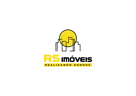Logo da R$ IMÓVEIS