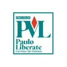 Logo da Liberate Imóveis