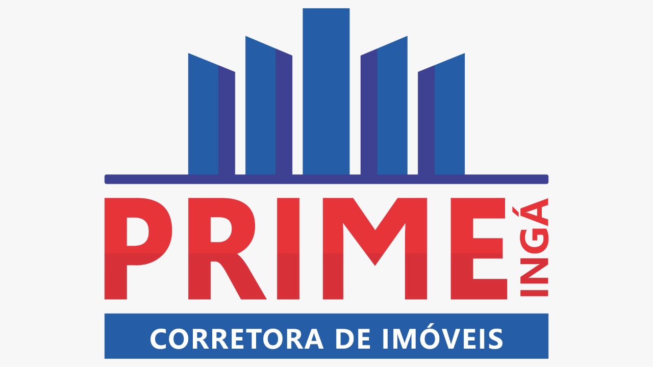 Prime inga corretora de imoveis