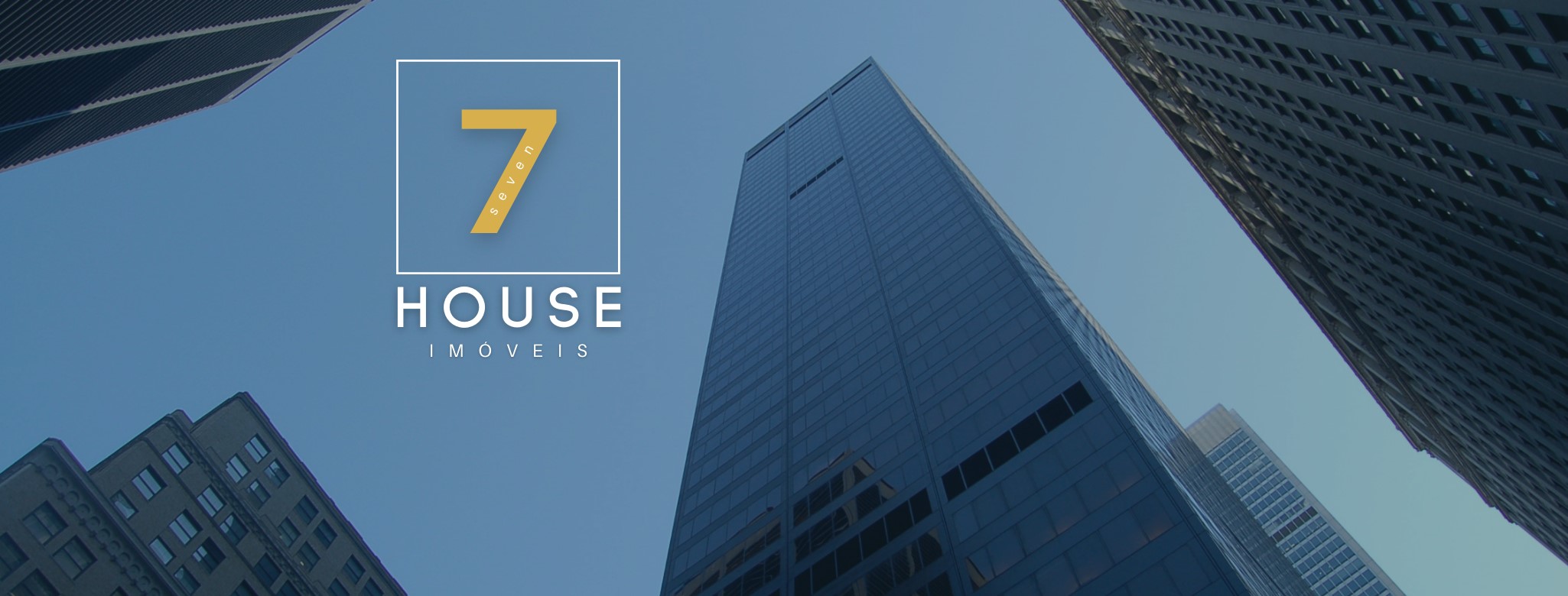 7HOUSE IMOVEIS LTDA
