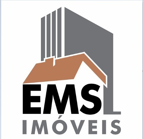 EMS Corretora de Imóveis LTDA