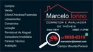 Logo da MARCELO IORINO CORRETOR DE IMOVEIS