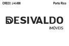 Logo da Desivaldo Corretora De Bens
