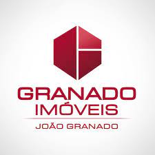 Granado Imóveis