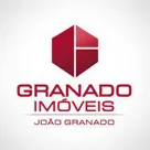 Logo da Granado Imóveis