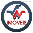 Logo da F N IMOVEIS LTDA