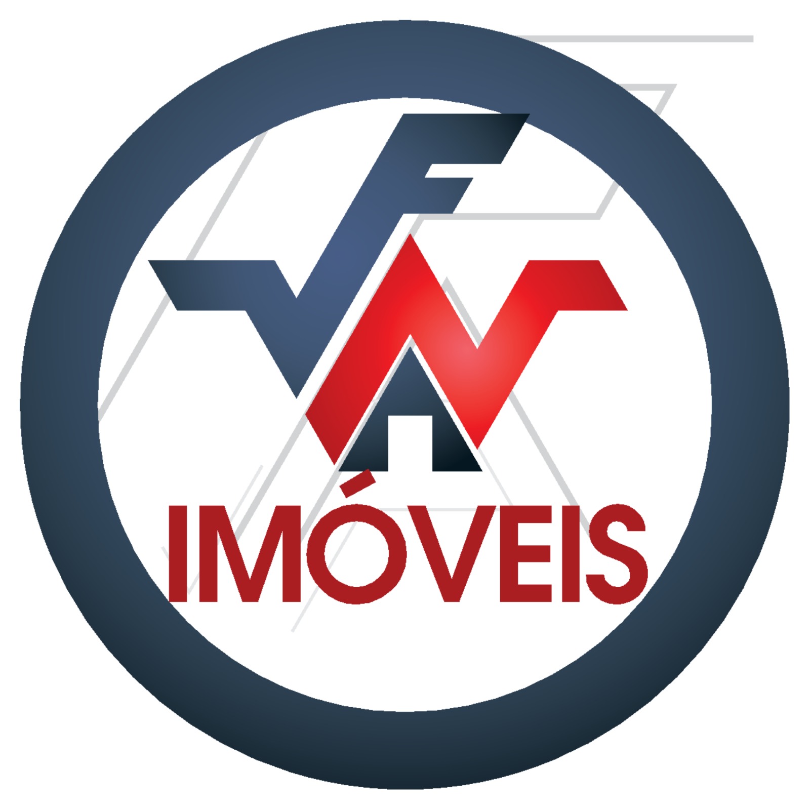 F N IMOVEIS LTDA