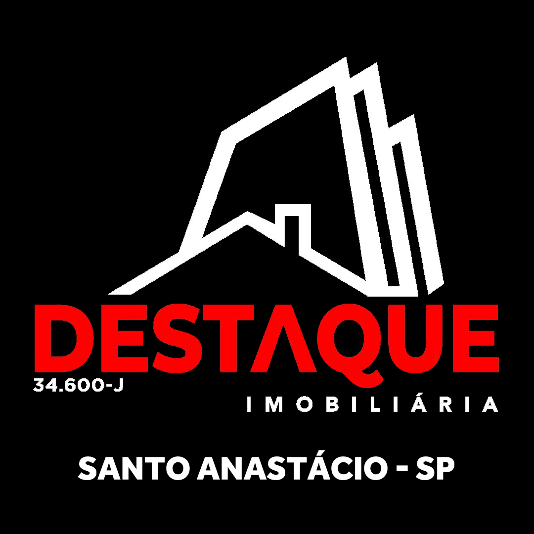 DESTAQUE IMOBILIÁRIA - SA