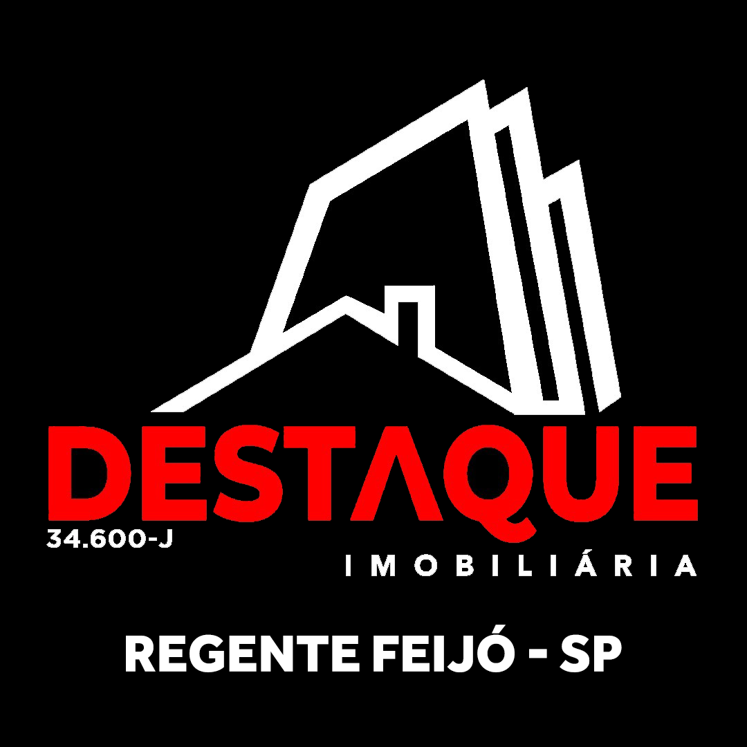 DESTAQUE IMOBILIARIA - RF