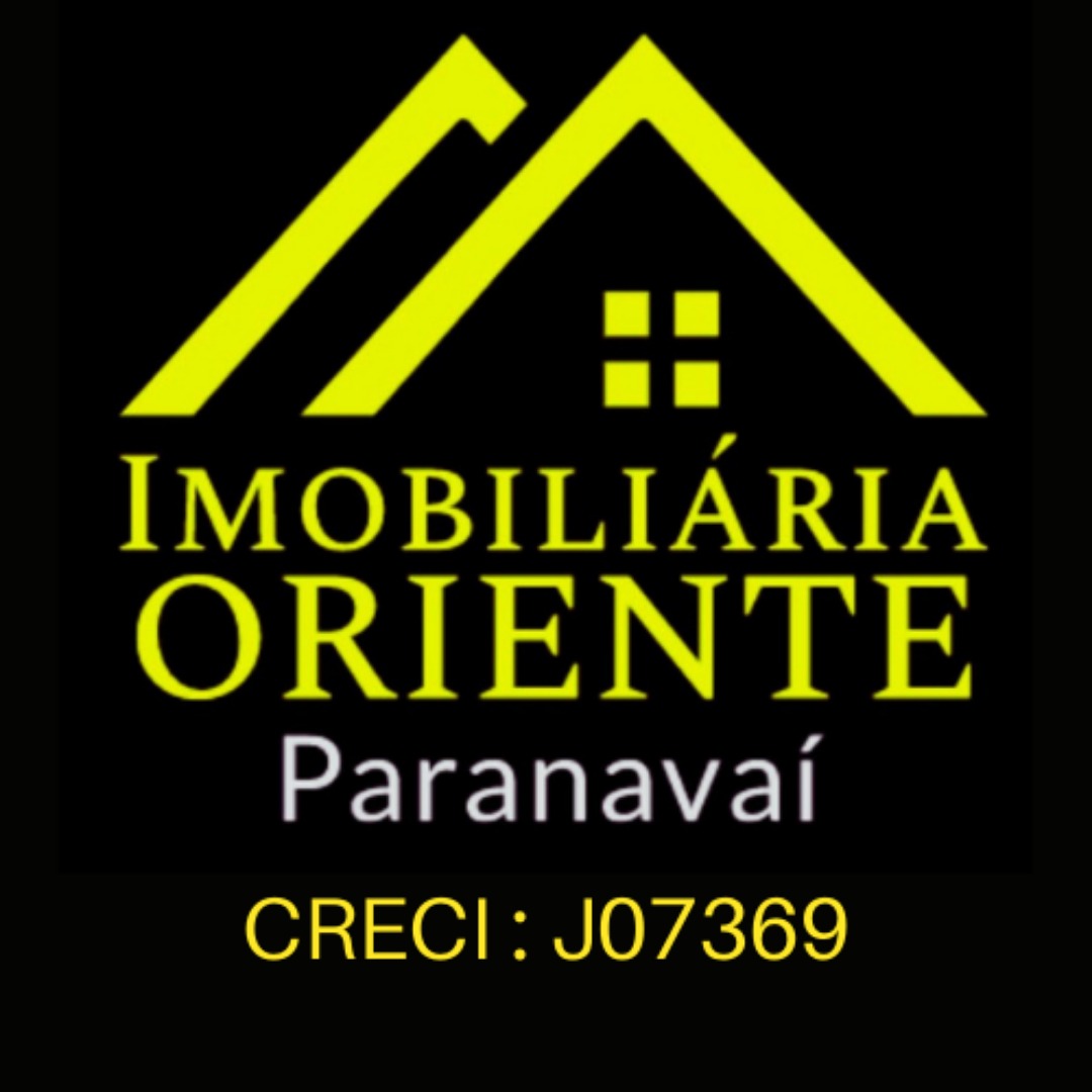 Imobiliária Oriente