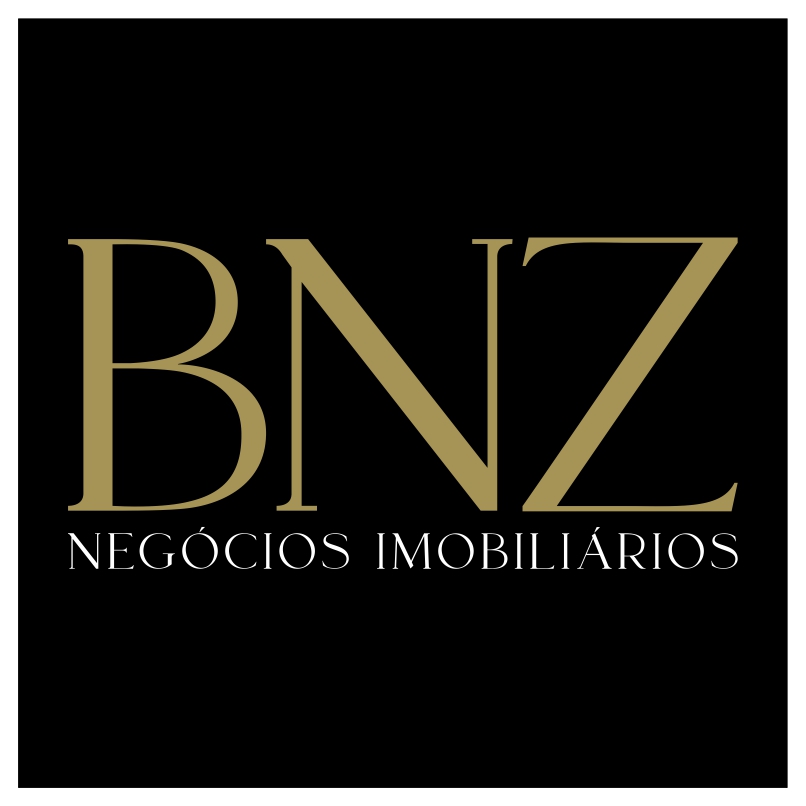 Bnz Negócios Imobiliários