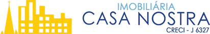 Imobiliaria Casa Nostra LTDA