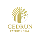 Logo da Cedrun Patrimonial