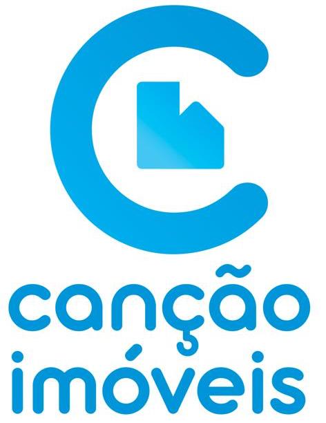 Canção Imóveis!