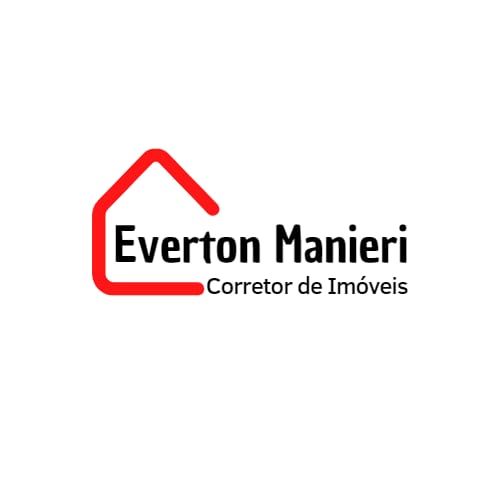 Everton Faria Manieri