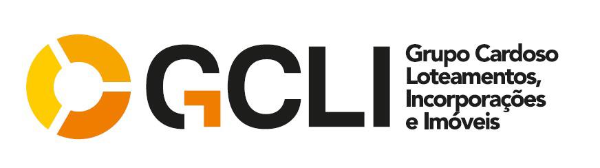 GCLI - Grupo Cardoso Loteamentos e Incorporações