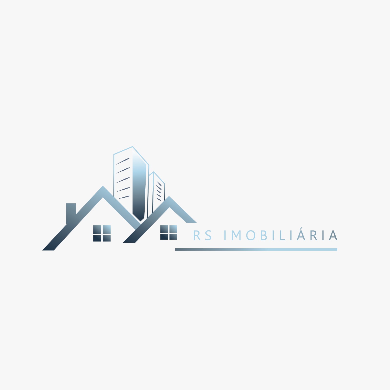 Rs Imóveis CTBA