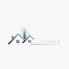 Logo da Rs Imóveis CTBA