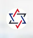 Logo da Premiatto Negócios Imobiliários