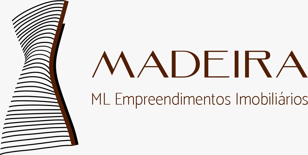 Madeira empreendimentos imobiliários