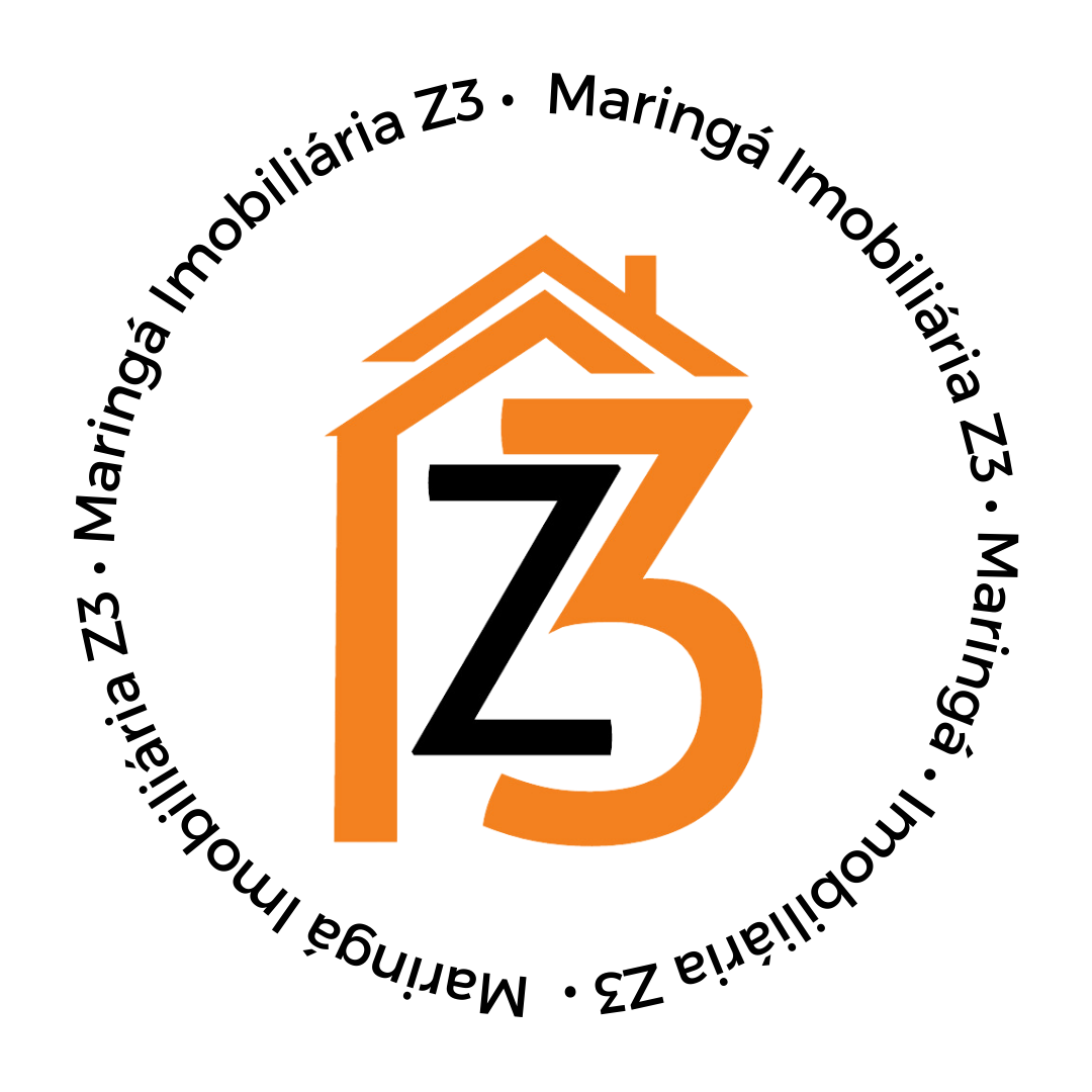 Imobiliária Z3
