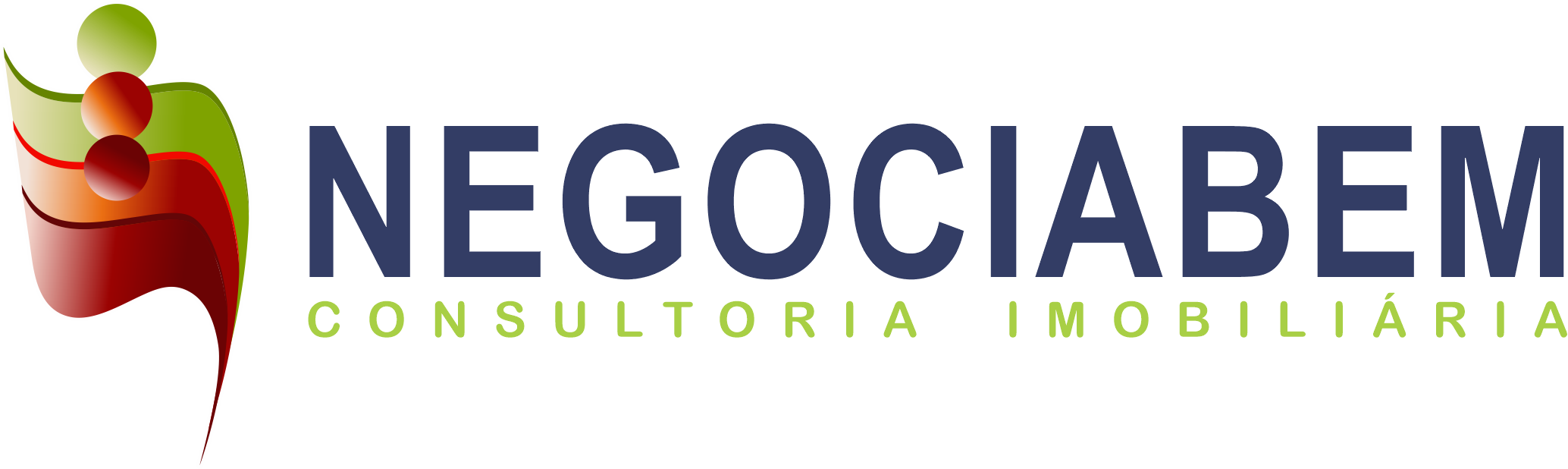 Negocia bem consultoria imobiliária