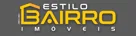 Logo da Estilo Bairro Imóveis