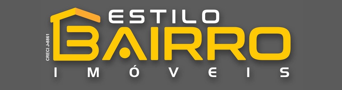 Estilo Bairro Imóveis
