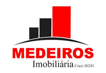 Medeiros imobiliária