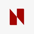 Logo da Nakayama negócios imobiliários