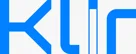 Logo da KLIR GESTÃO PATRIMONIAL