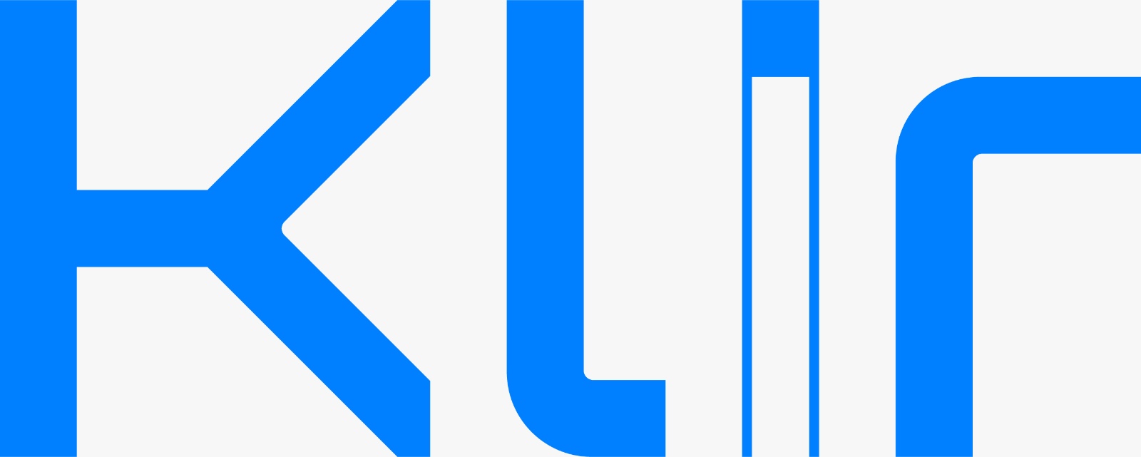 KLIR GESTÃO PATRIMONIAL