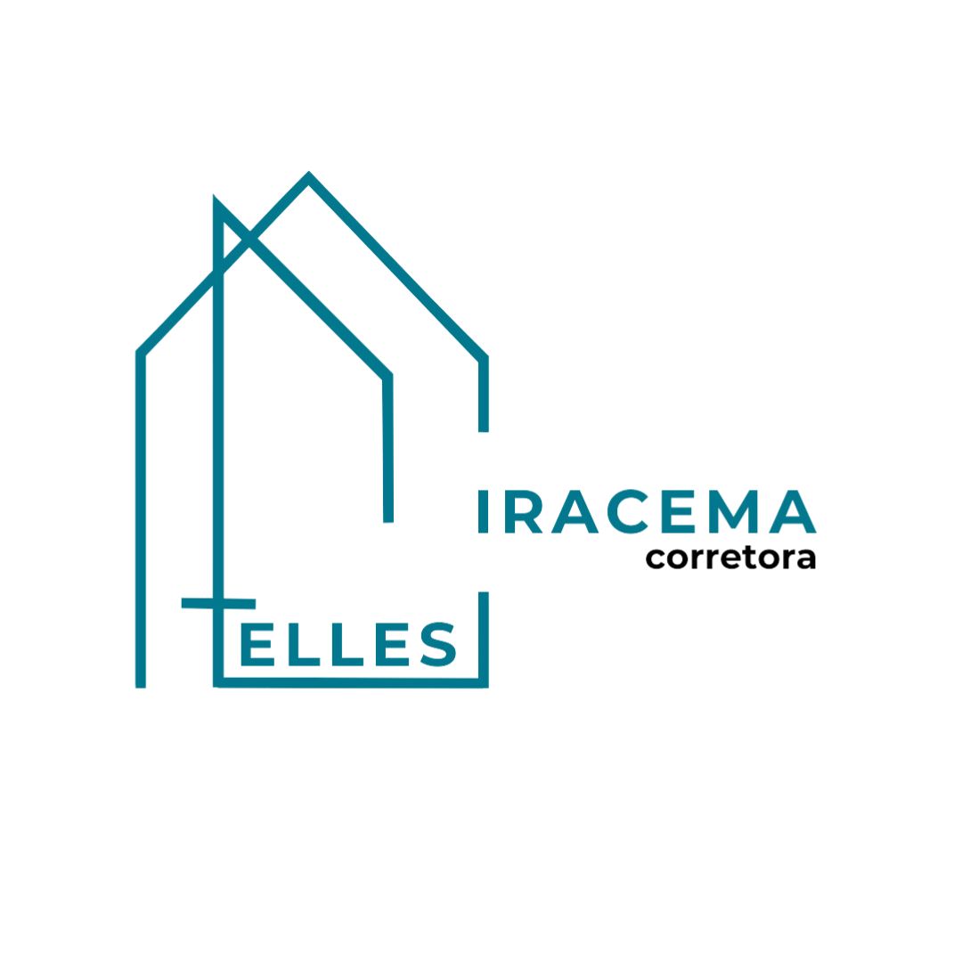 Iracema A Telles