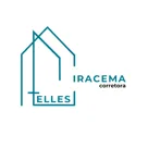 Logo da Iracema A Telles