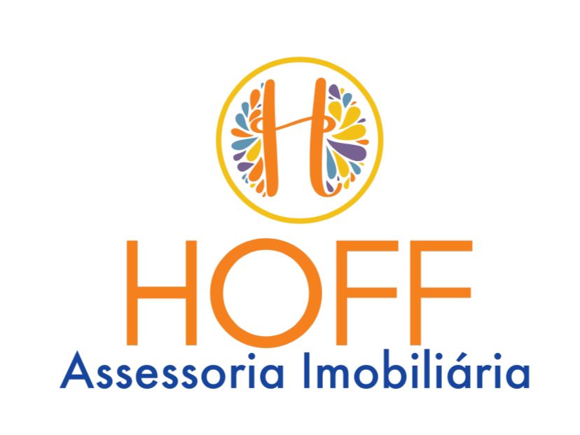 Hoff acessoria imobiliária