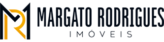 Margato Rodrigues Imóveis