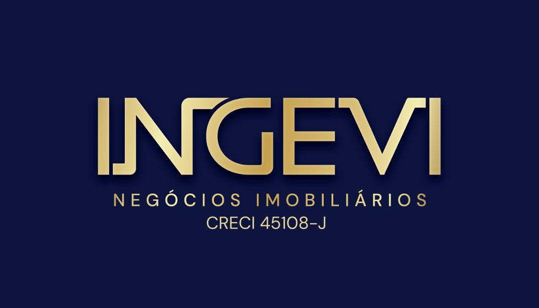 INGEVI INTERMEDIAÇÃO E GESTÃO ESTRATÉGICAS DE VENDAS IMOBILIÁRIAS