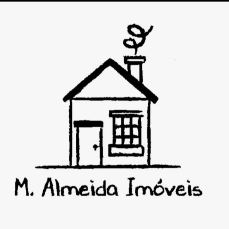 M Almeida imóveis
