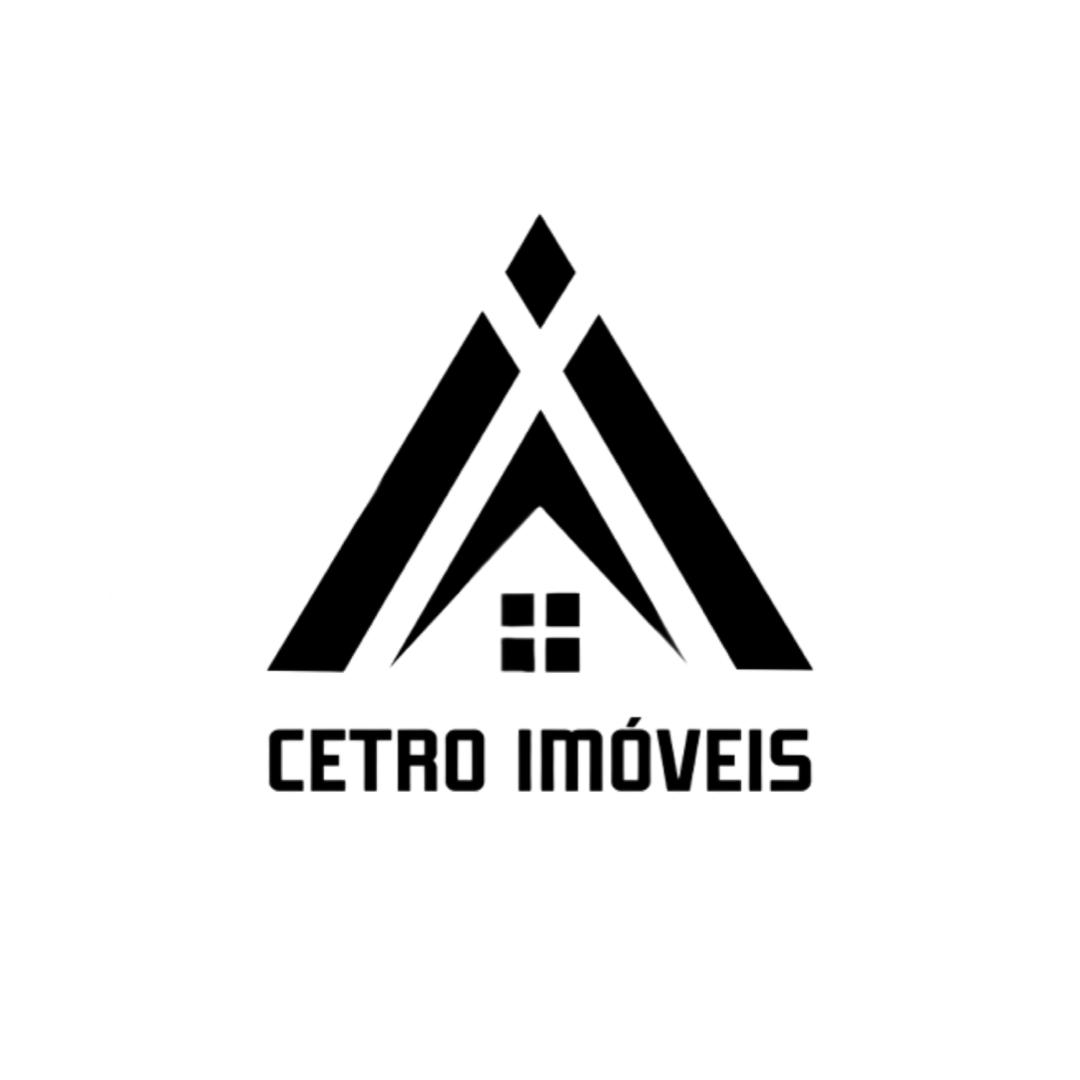 Vagner Souza corretor de imóveis