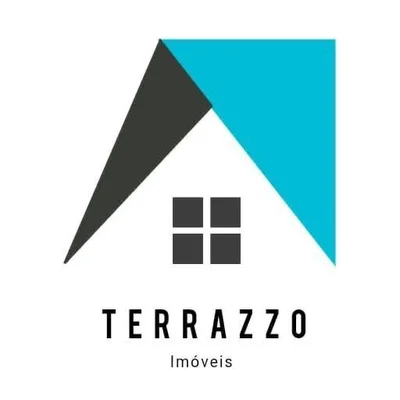 Terrazo imóveis